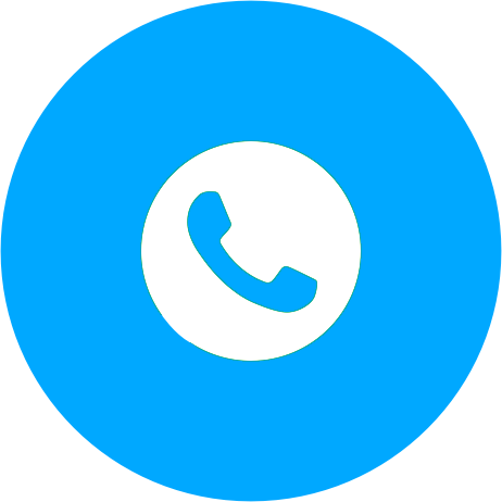 Call Now