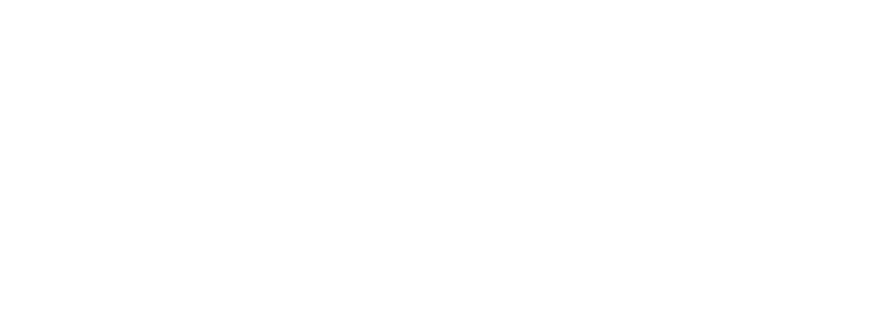 ISO 9001 - 2015 Certified